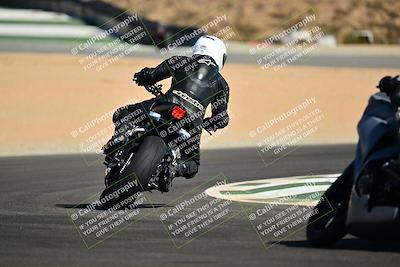 media/Oct-25-2025-2WTD (Sat) [[1e4a1f2fa2]]/B Group/Session 3 (Chicane 2)/